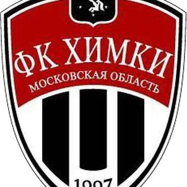 FC Ximki