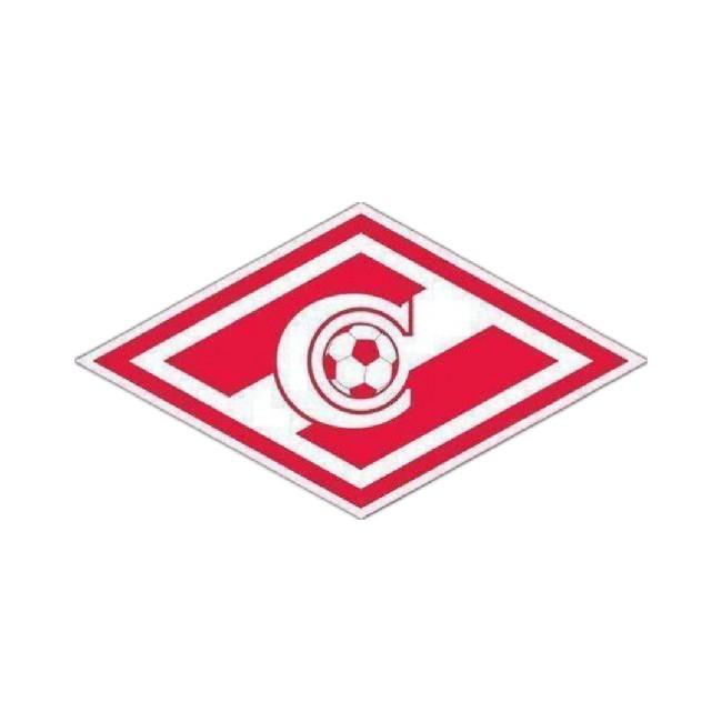 Spartak