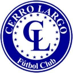 Cerro Largo Fútbol Club