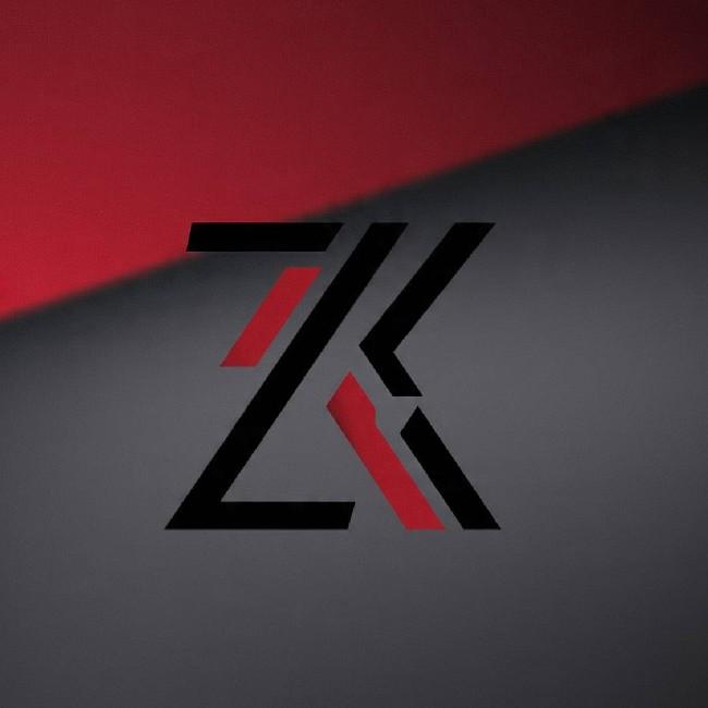Zaiko CL  🟥⬛