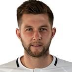 🏴󠁧󠁢󠁥󠁮󠁧󠁿 T. Barkhuizen