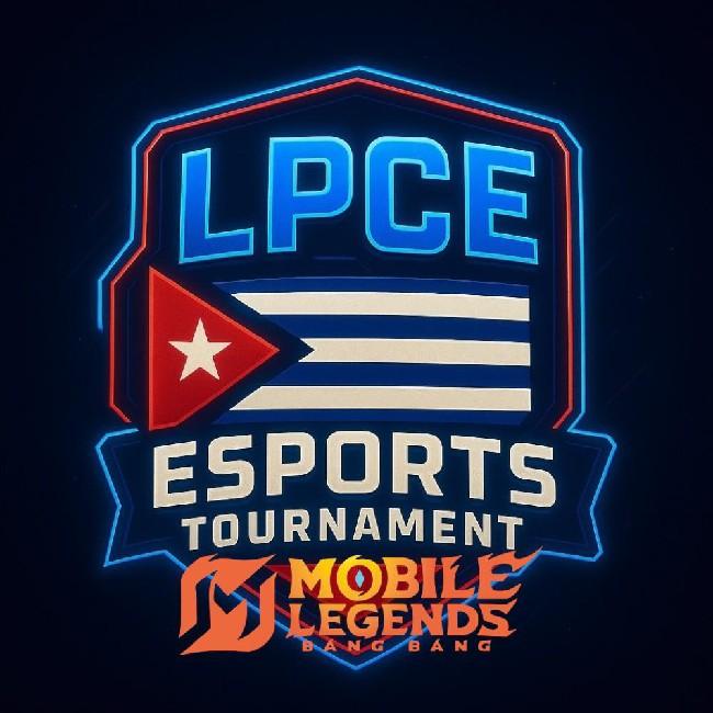 LPCE - TOURNAMENT