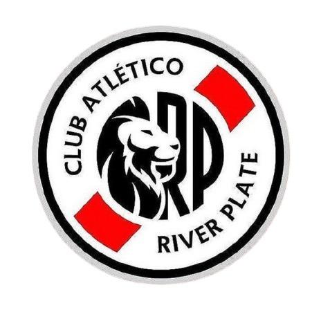 River FC