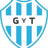 Gimnasia Y Tiro