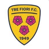 Tre Fiori