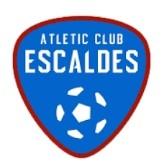 Atletic Escaldes