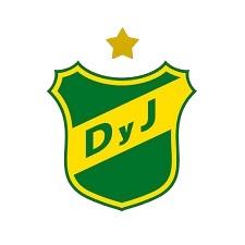 Defensa Y Justicia