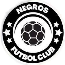 Negros FC