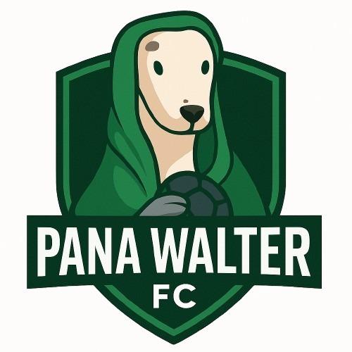 Pana Walter FC