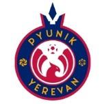 Pyunik