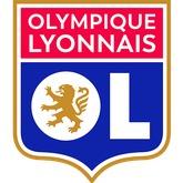 Olympique Lyon