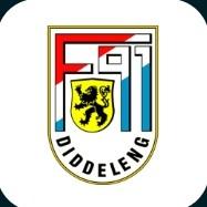 Dudelange