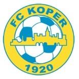 Koper