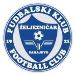 Zeljeznicar