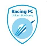 Racing Luxemburgo