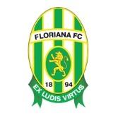 Floriana