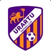 Urartu