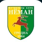 Neman Grodno