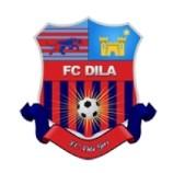 Dila Gori