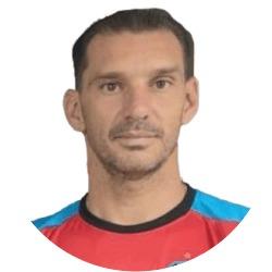 Abel Luis Masuero