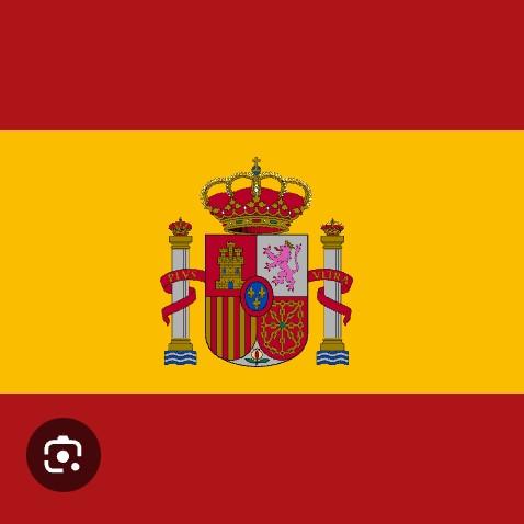 Palermo