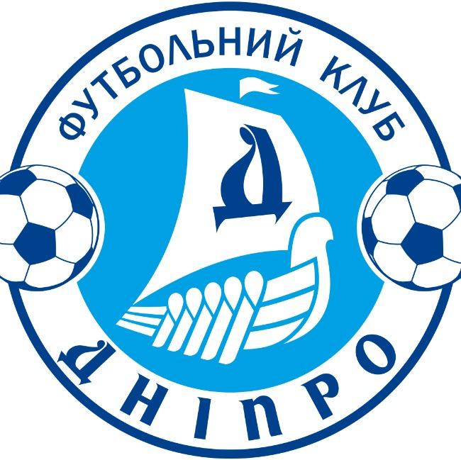 FK Dnipro Dnipropetrovsk