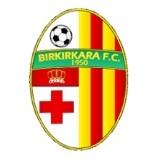 Birkirkara