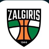 Kauno Zalgiris