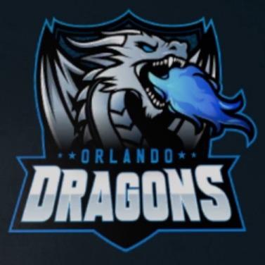 Orlando Dragons
