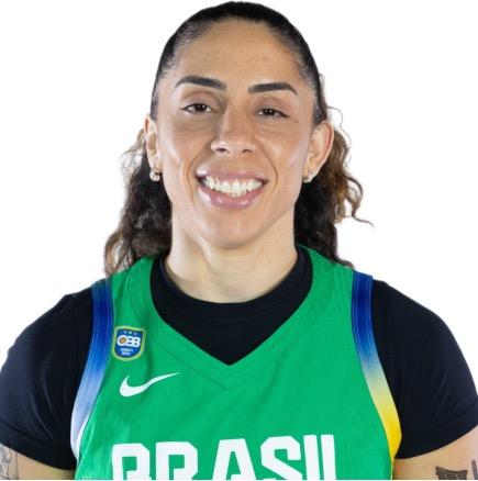 Aline Moura