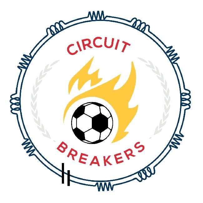 Circuit Breakers
