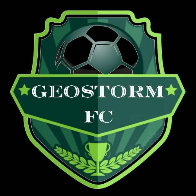 Geostorm FC