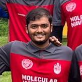 Abdullah