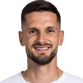 🇸🇮 P. Stojanović