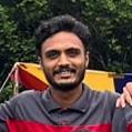 Dipu