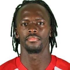 🇸🇳 C. Ndiaye
