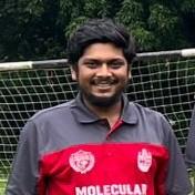 Mujahid