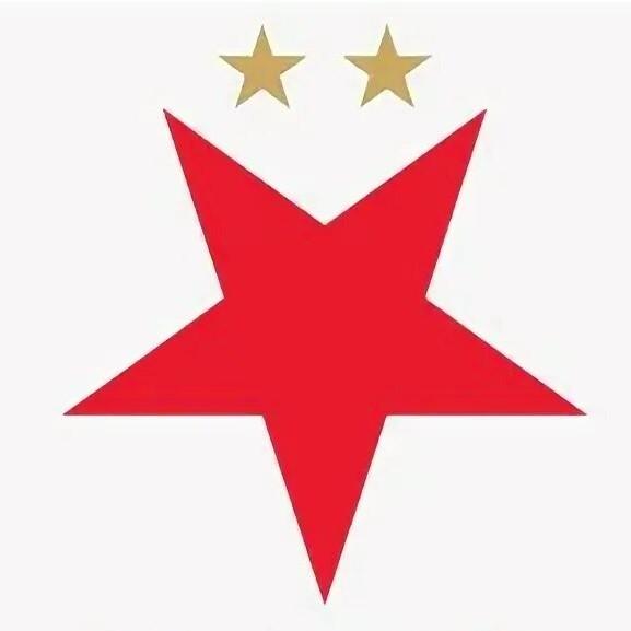 Славиа Прага