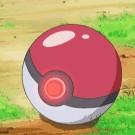 Lucachu777