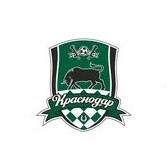 Краснодар