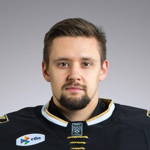 Илья Коновалов 🇷🇺