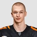 Даниил Чайка 🇷🇺