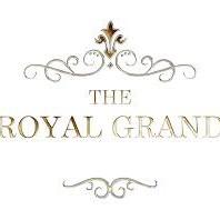 Royal Grand