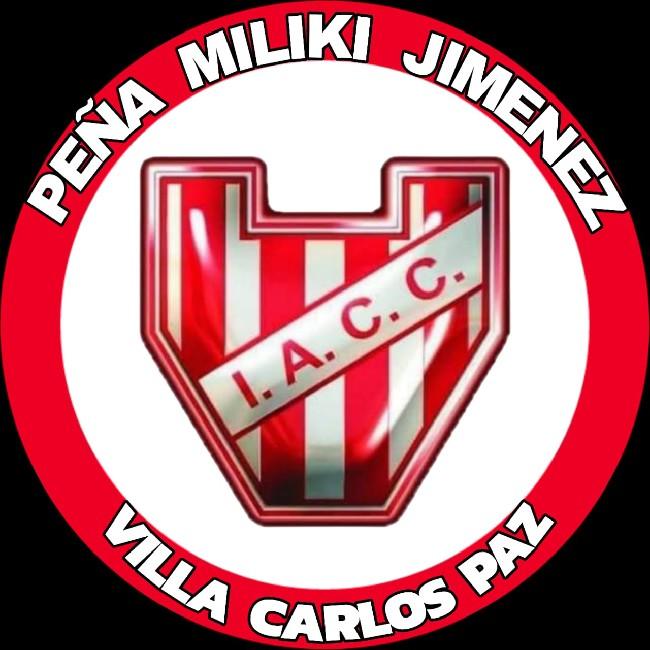 Los Gloriosos