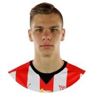 Sebastian Strózik