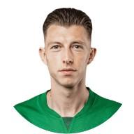 Mateusz Bartolewski