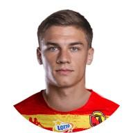 Kacper Tabis