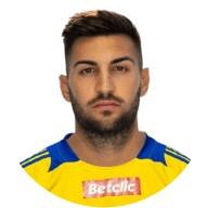 Marc Navarro