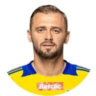 Szymon Sobczak