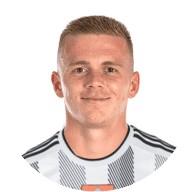 Jakub Gric